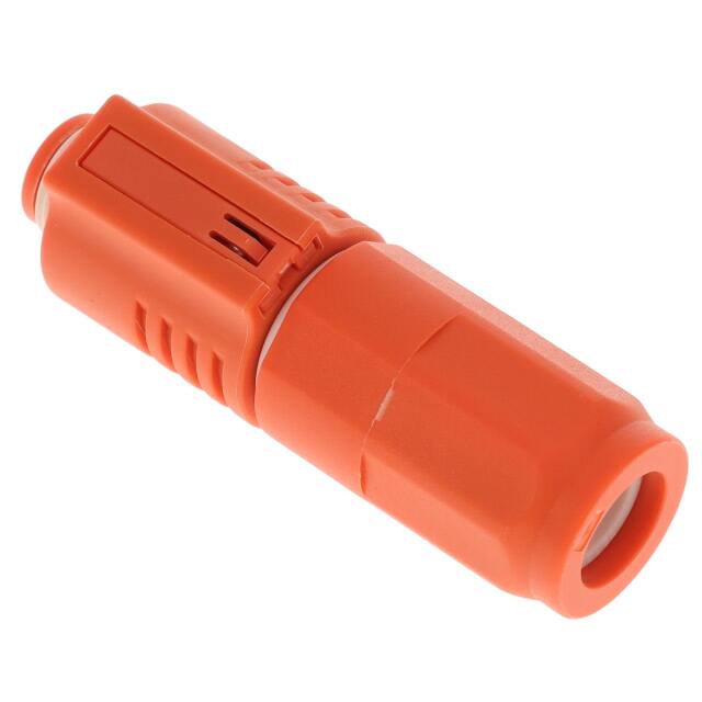 SLPIPA25BSO2 Amphenol Industrial Operations  Conectores especializados